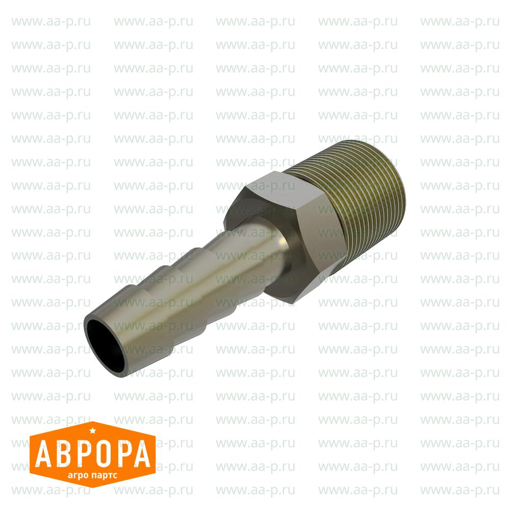 RE540179 ФИТИНГ  ШЛАНГА